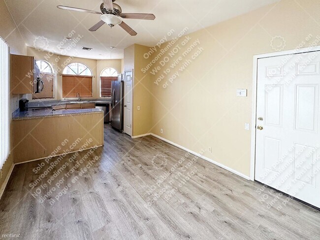 Foto del edificio - 3 br, 2 bath House - 11050 N 111th Way