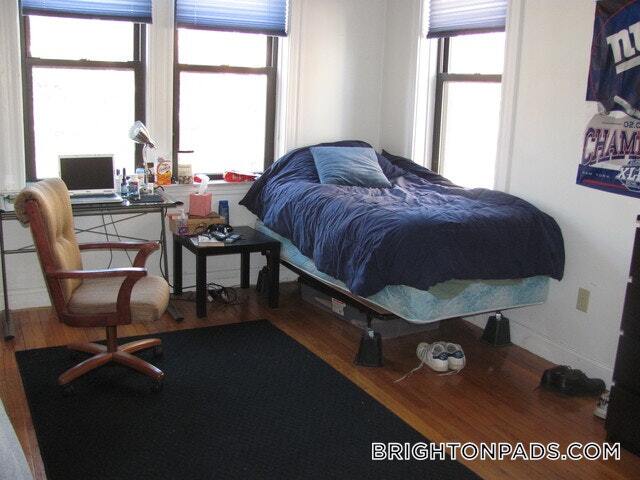 Foto del edificio - 33 Egremont Rd