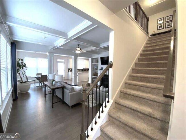 Building Photo - 1962 Brightleaf Way