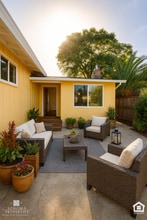 Building Photo - 18626 Manzanita Rd