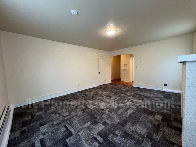 Foto del edificio - 20 18th St S