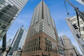 Foto principal - 2 E Erie St