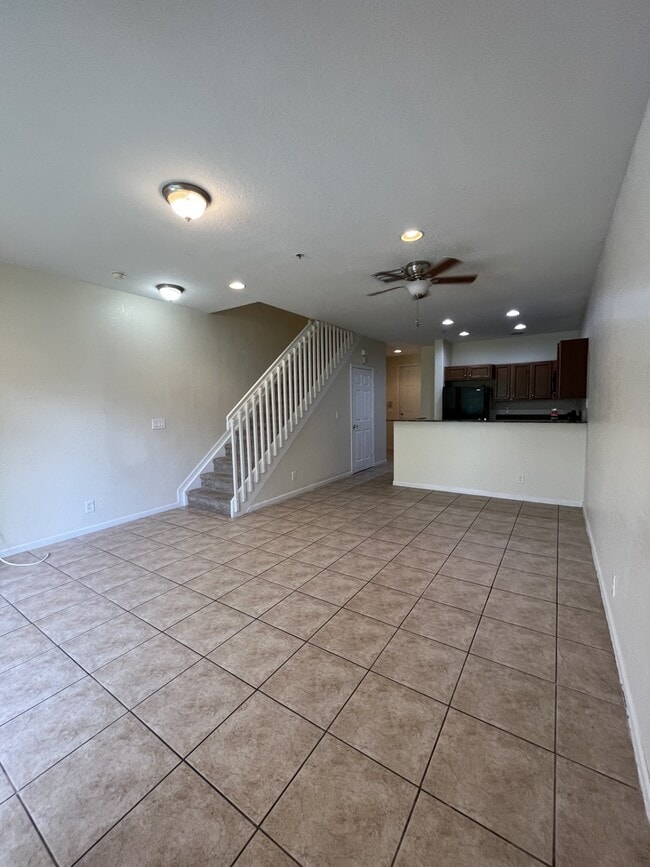 Photo - 3416 NW 14th Ct Townhome