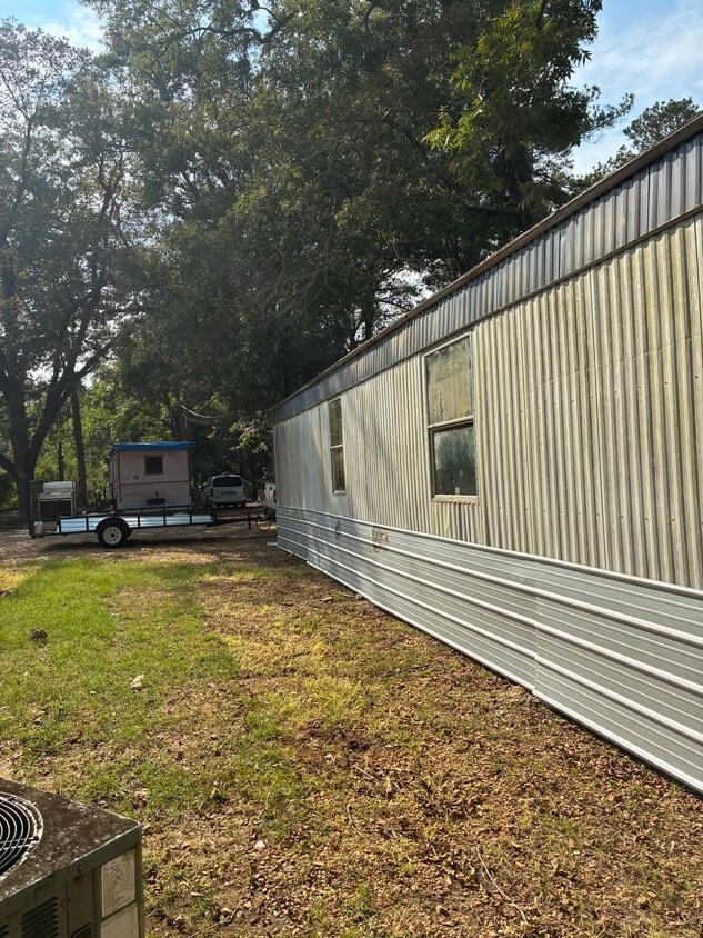Primary Photo - 304 Jefferson St