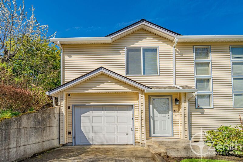Foto principal - 1414 Brandt Rd
