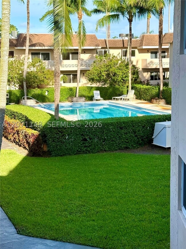 Building Photo - 14500 SW 88th Ave