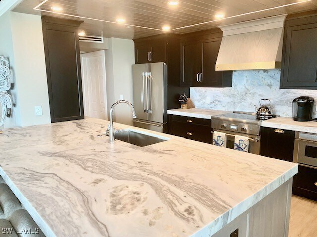Foto del edificio - 5550 Heron Point Dr