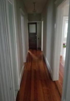 Foto del edificio - 24 Dimick St