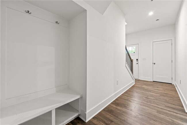 Building Photo - 3409 Catalan Aly