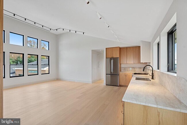 Foto del edificio - 501 Haddonfield-Berlin Rd