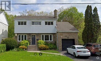 Building Photo - 37 Cliffside Dr