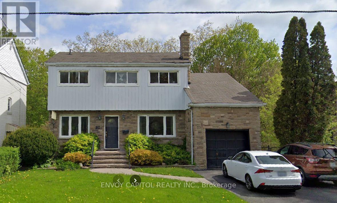 Photo principale - 37 Cliffside Dr