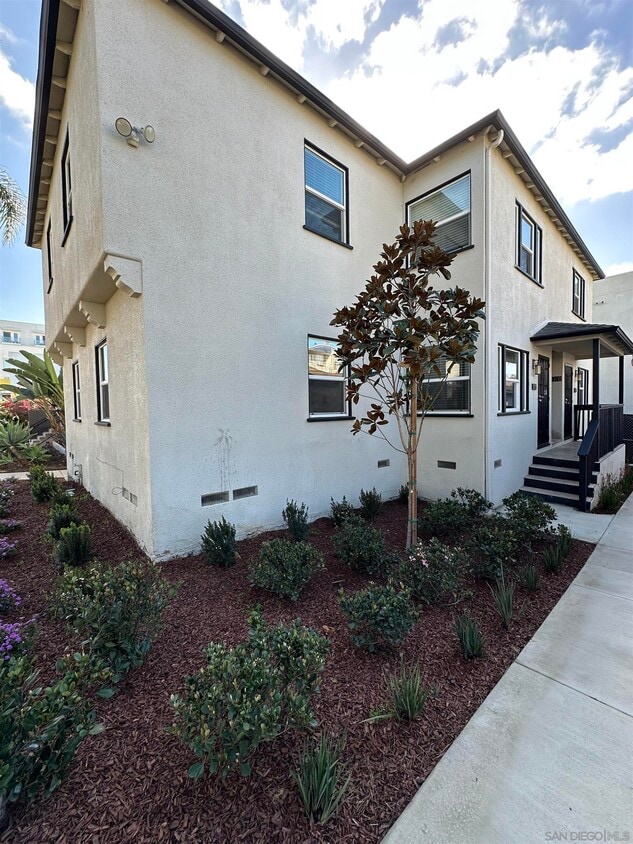 Foto principal - 4372 Alabama St