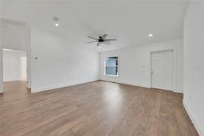 Foto del edificio - 17392 Geddes Ave