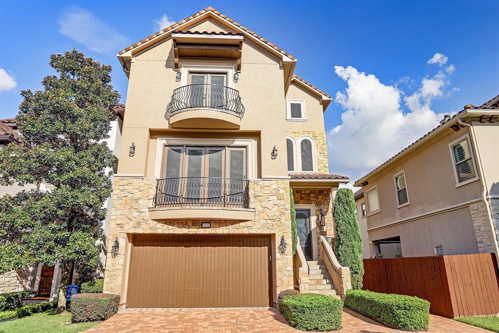 Foto principal - 7711 Pine Ridge Terrace Rd