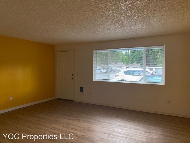 Building Photo - 2212 Carlson Rd