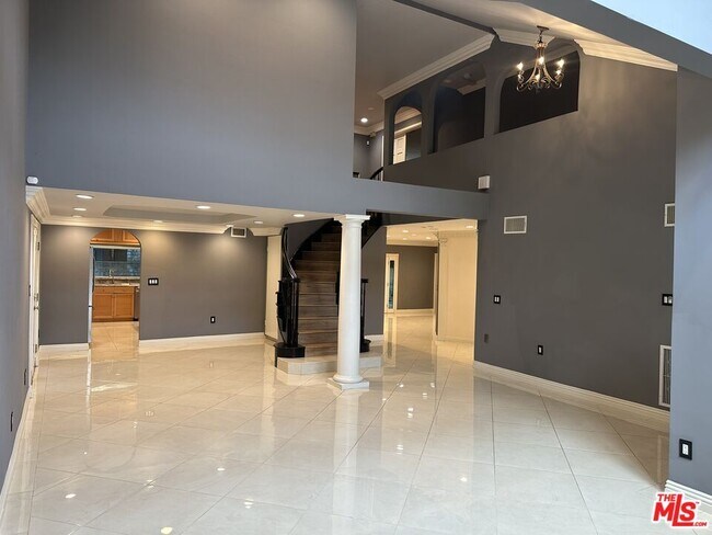 Foto del edificio - 18162 Sweet Elm Dr