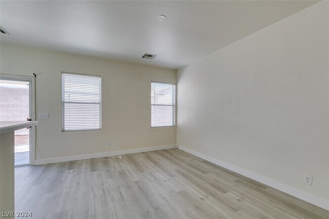 Building Photo - 5938 Sakhalin Ave