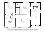 Foto principal - 6231 Catalan St