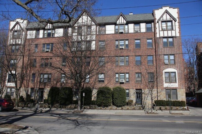 Foto del edificio - 935 Palmer Rd