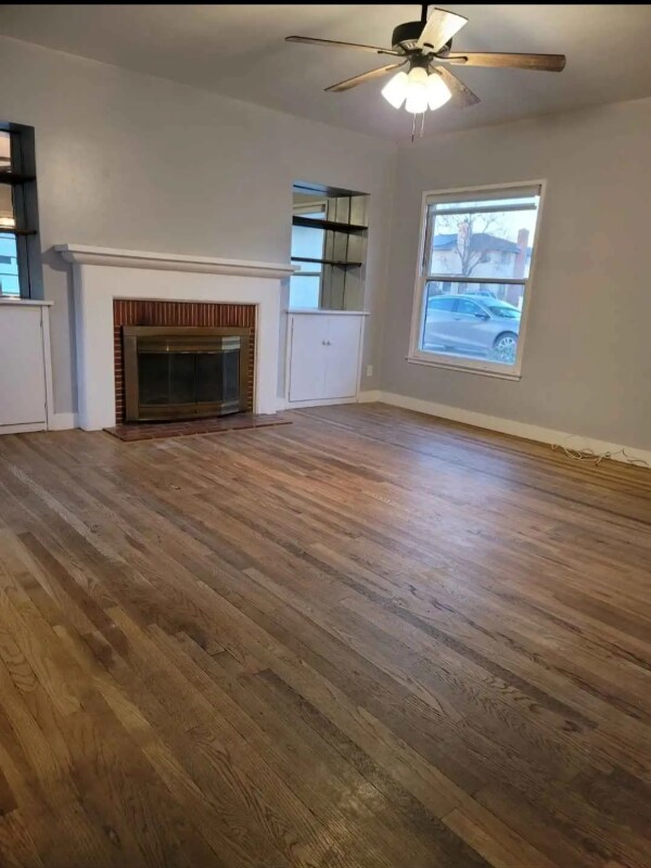 Foto del edificio - 2794 Magnolia St