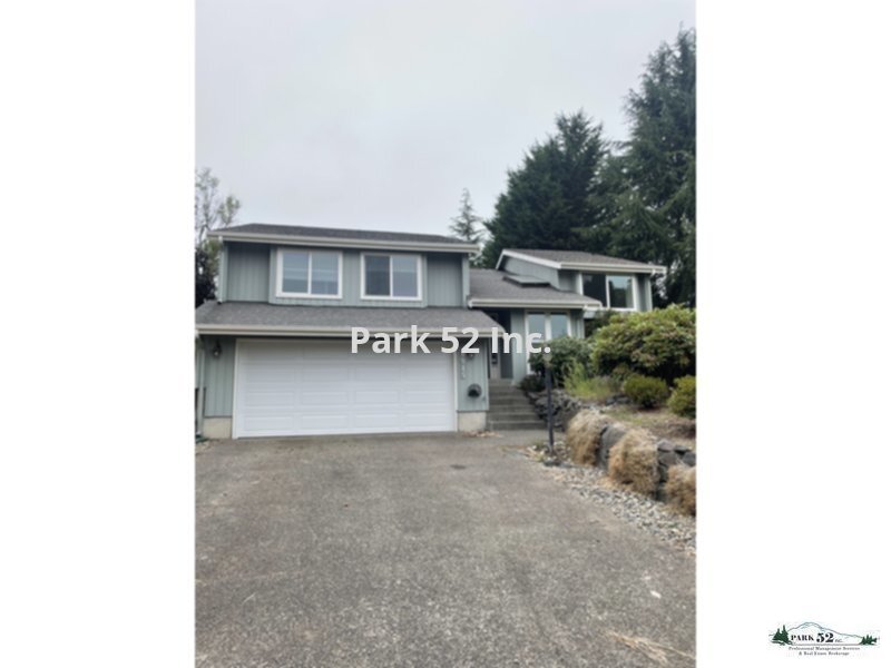 Primary Photo - 9915 Zircon Dr SW
