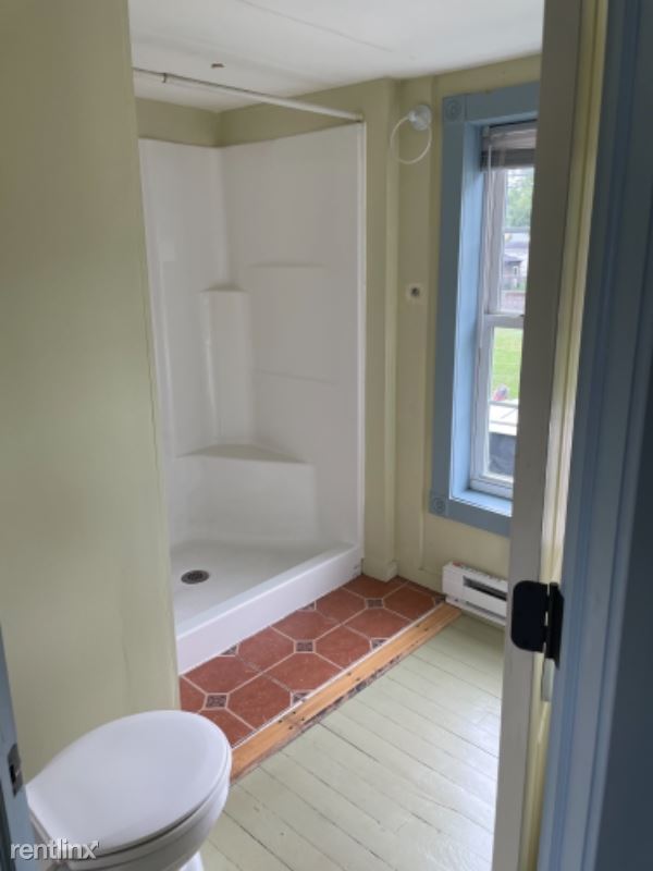 Foto del edificio - 3 br, 2 bath House - 110 federal street