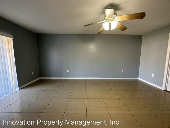 Building Photo - 3 br, 2 bath House - 662 Yak Court