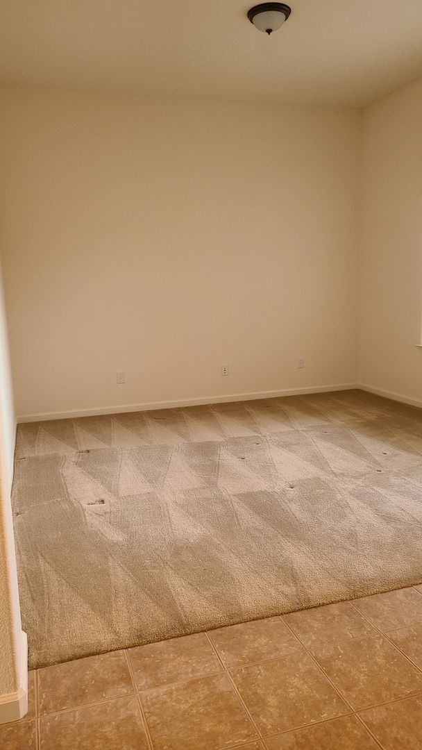 Foto del edificio - Luxury 5bed/3ba Rental in Spanish Springs ...