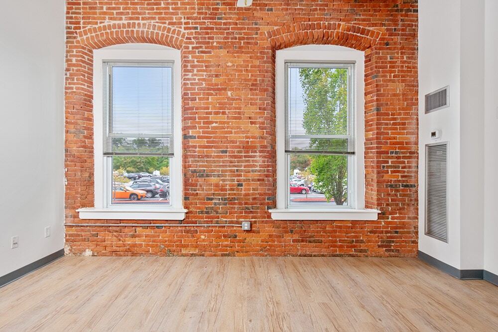 Spark Millbury Apartments in Millbury, MA