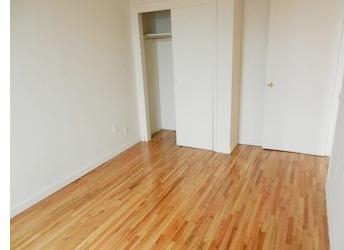 Foto del edificio - 280 Milford St