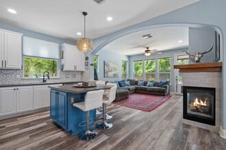 Building Photo - 18 Cloud Bank Pl