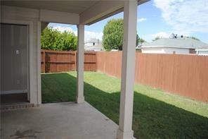 Foto del edificio - 3917 Plymouth Dr