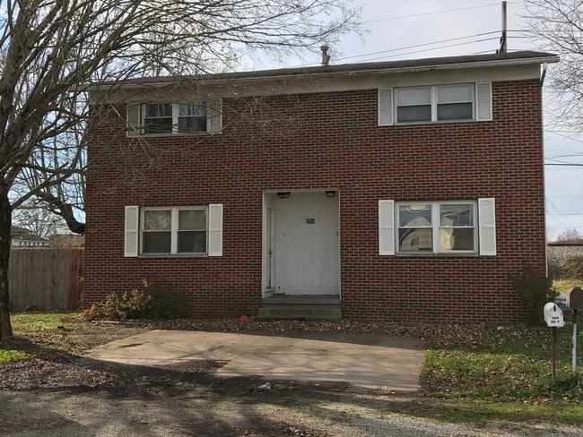 Building Photo - 204 Brubaker Dr