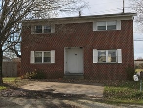 Building Photo - 204 Brubaker Dr
