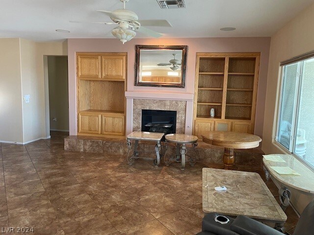 Primary Photo - 2313 Little Bighorn Dr