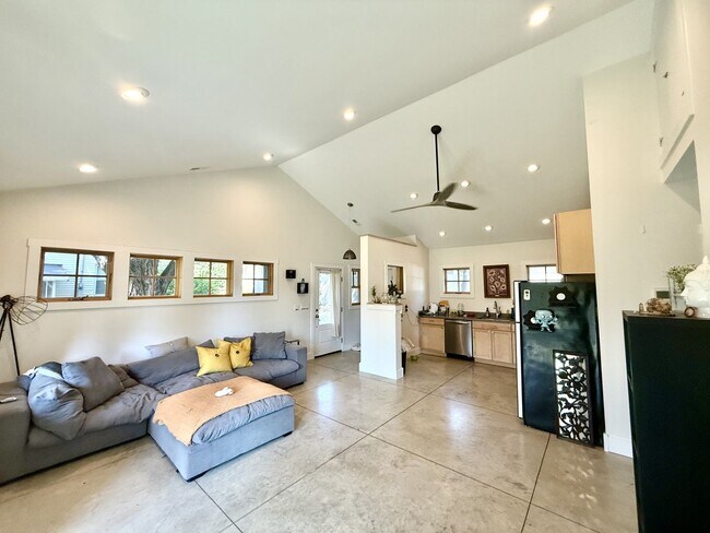 Building Photo - NEWLY BUILT 2 BEDROOM HOME IN PROSPECT HILLS! AVAIL AUGUST 2026 @ $1,900 Monthly!