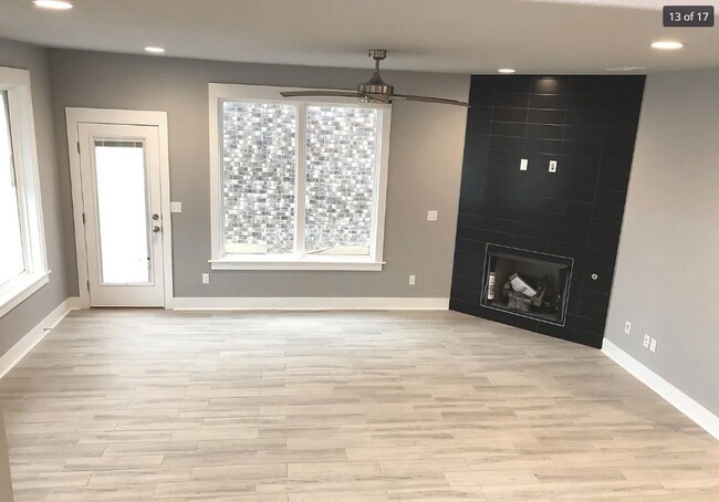 Foto del edificio - 534 N Salem Rd