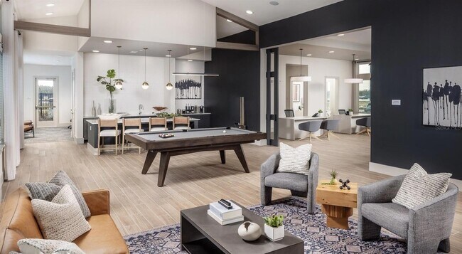 Foto del edificio - 1320 Caprice Dr