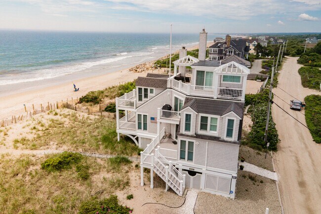 Building Photo - 24 Green Hill Ocean Dr