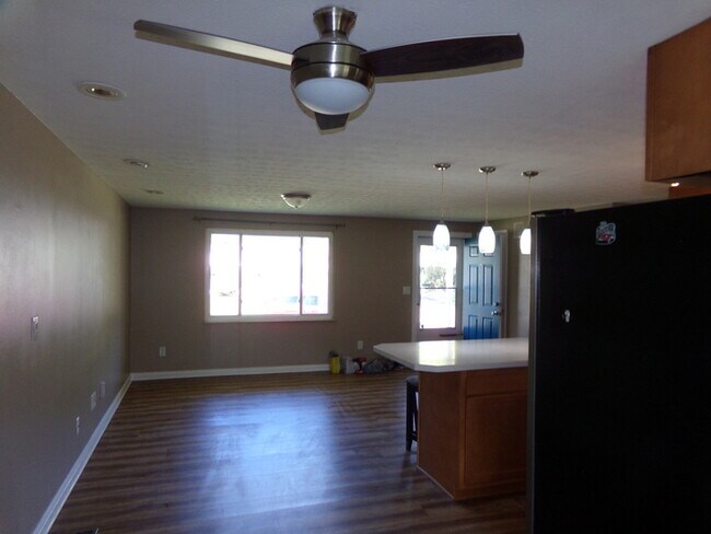 Foto del edificio - 3 Bed 2 Bath Huber Heights Ranch COMING SOON!
