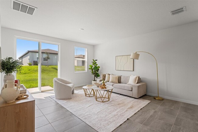 Building Photo - 3655 Moscato Dr