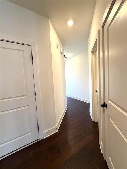 Photo - 127 N Auburn Landing Pl Townhome