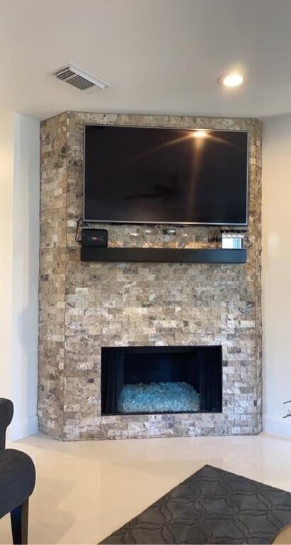 Foto del edificio - 8311 Chelsea Bend Ct