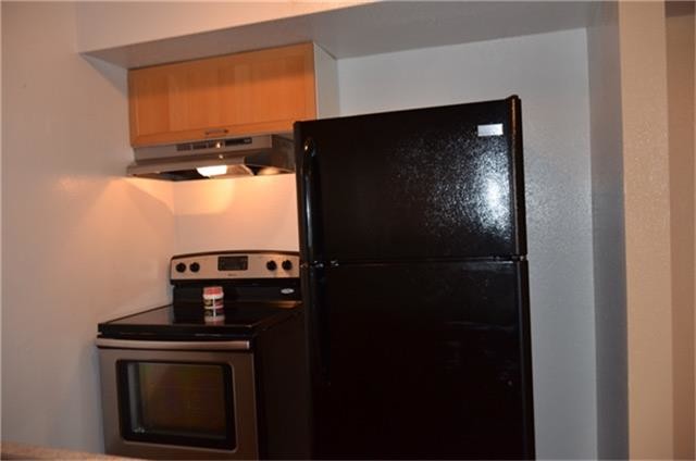 Foto del edificio - 12635 Ashford Meadow Dr