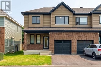Building Photo - 509 Marcato Ln