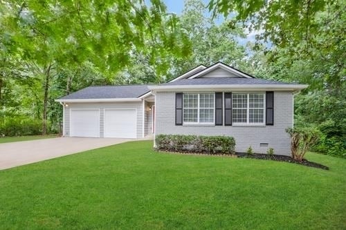 Building Photo - 3024 Hope Ct