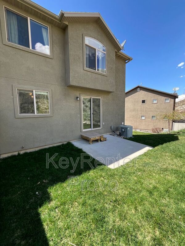 Building Photo - 10466 Sage Vista Ln