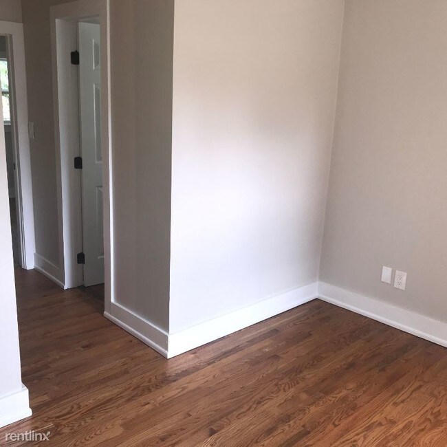Foto del edificio - 3 br, 1.5 bath House - 334 W Willox Lane