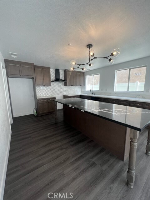 Building Photo - 17019 Loma Vista Ct
